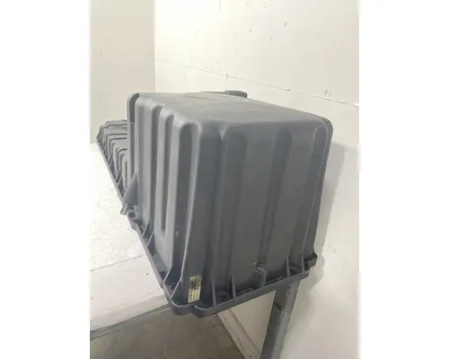 DETROIT DIESEL DD15 Oil Pan