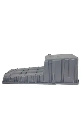 DETROIT DIESEL DD15 Oil Pan
