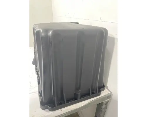 DETROIT DIESEL DD15 Oil Pan