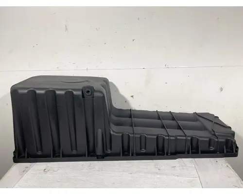 DETROIT DIESEL DD15 Oil Pan