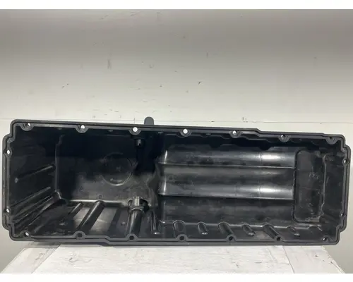 DETROIT DIESEL DD15 Oil Pan