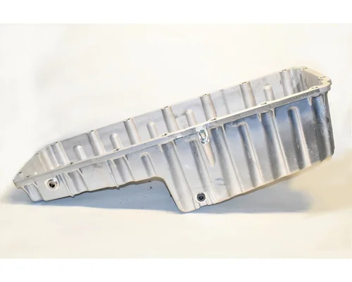 DETROIT DIESEL DD15 Oil Pan