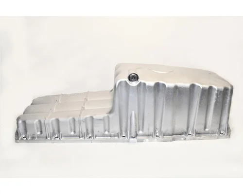 DETROIT DIESEL DD15 Oil Pan
