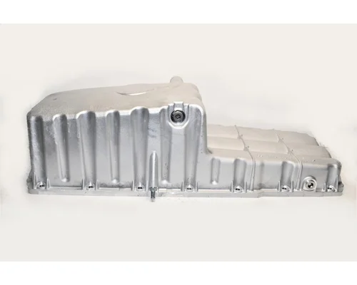 DETROIT DIESEL DD15 Oil Pan