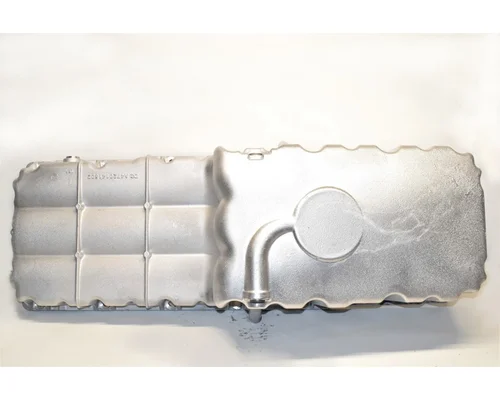 DETROIT DIESEL DD15 Oil Pan