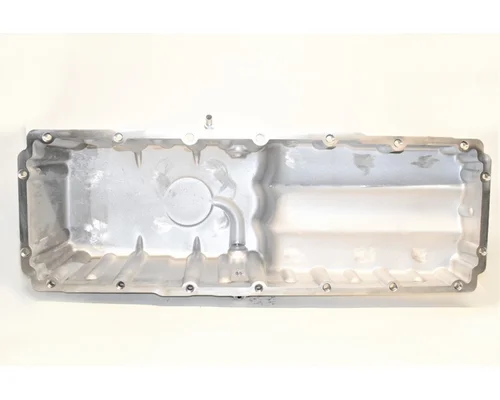 DETROIT DIESEL DD15 Oil Pan
