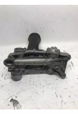 DETROIT DIESEL DD15 Oil Pump P/U Tube