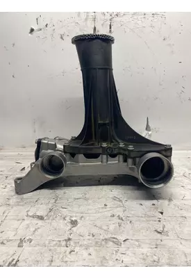 DETROIT DIESEL DD15 Oil Pump P/U Tube