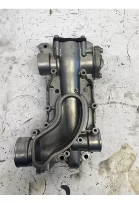 DETROIT DIESEL DD15 Oil Pump P/U Tube