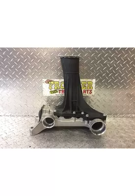 DETROIT DIESEL DD15 Oil Pump