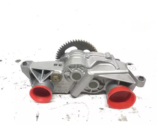 DETROIT DIESEL DD15 Oil Pump