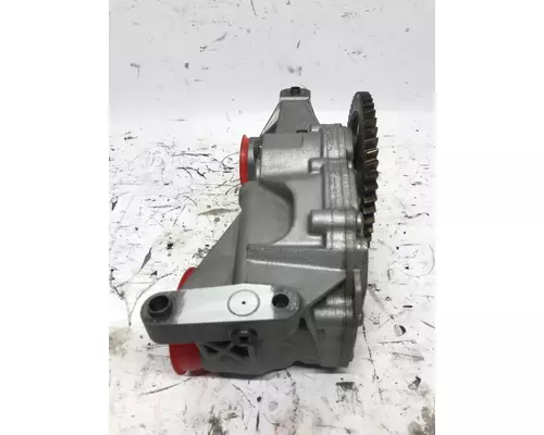 DETROIT DIESEL DD15 Oil Pump