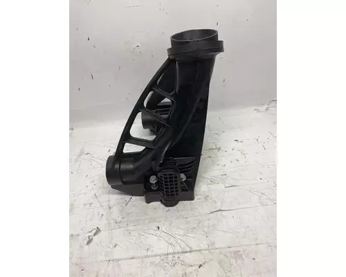 DETROIT DIESEL DD15 Oil Pump