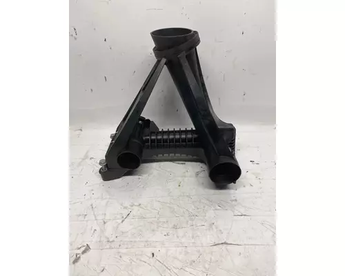 DETROIT DIESEL DD15 Oil Pump