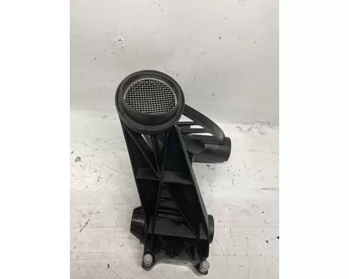 DETROIT DIESEL DD15 Oil Pump
