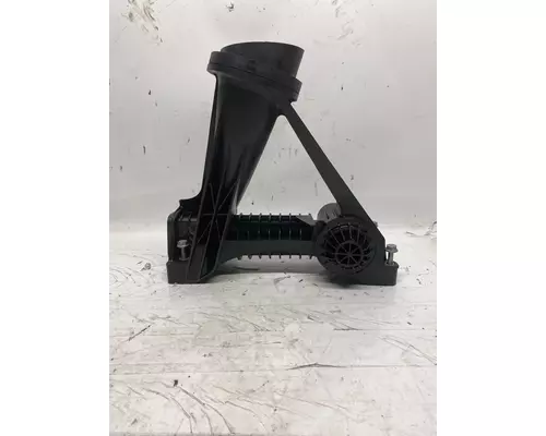 DETROIT DIESEL DD15 Oil Pump