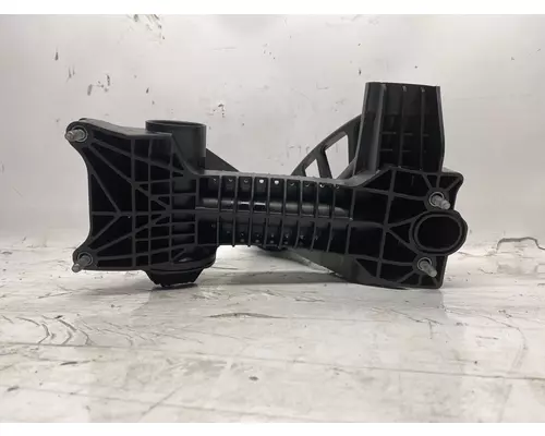 DETROIT DIESEL DD15 Oil Pump