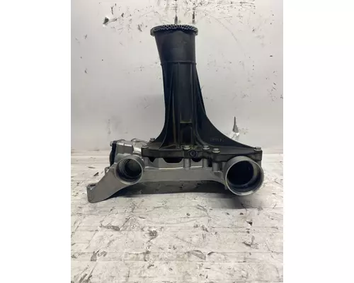 DETROIT DIESEL DD15 Oil Pump