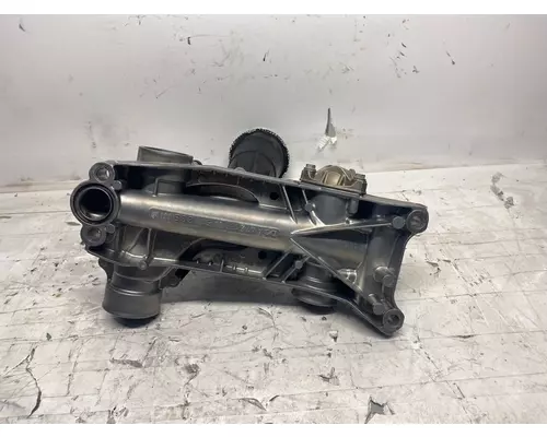 DETROIT DIESEL DD15 Oil Pump