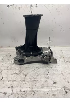 DETROIT DIESEL DD15 Oil Pump