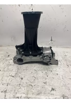 DETROIT DIESEL DD15 Oil Pump