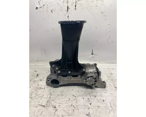 DETROIT DIESEL DD15 Oil Pump