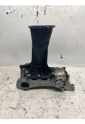 DETROIT DIESEL DD15 Oil Pump