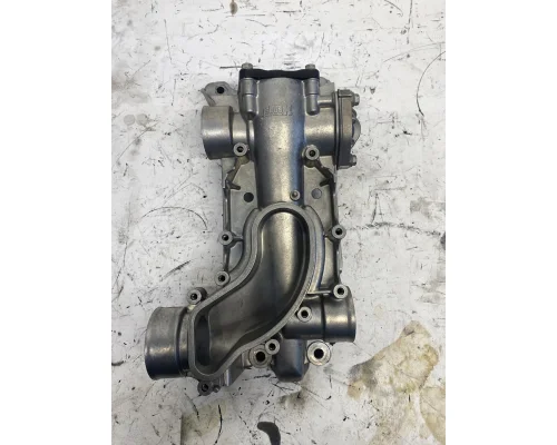 DETROIT DIESEL DD15 Oil Pump