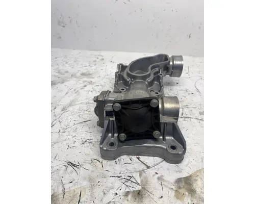 DETROIT DIESEL DD15 Oil Pump