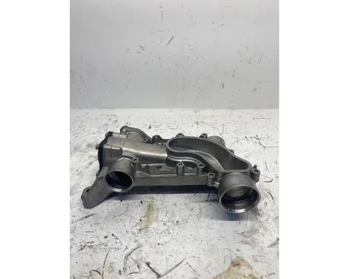 DETROIT DIESEL DD15 Oil Pump