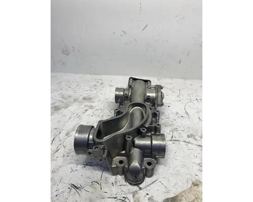 DETROIT DIESEL DD15 Oil Pump