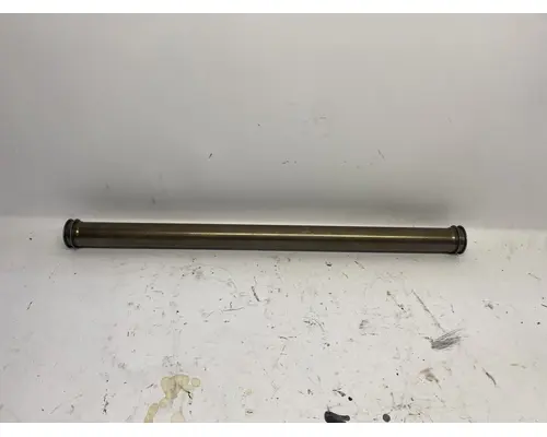 DETROIT DIESEL DD15 Oil Pump