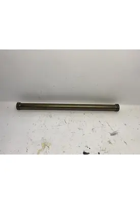 DETROIT DIESEL DD15 Oil Pump