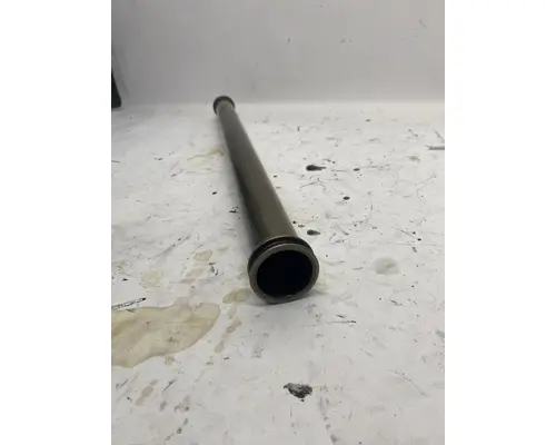 DETROIT DIESEL DD15 Oil Pump