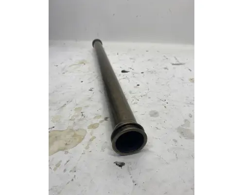 DETROIT DIESEL DD15 Oil Pump