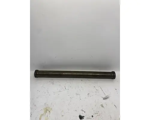 DETROIT DIESEL DD15 Oil Pump