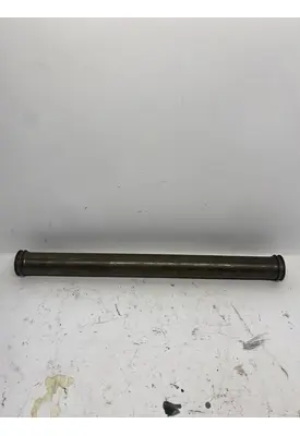 DETROIT DIESEL DD15 Oil Pump