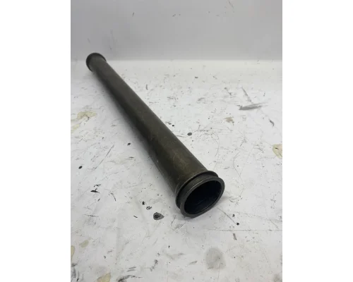 DETROIT DIESEL DD15 Oil Pump