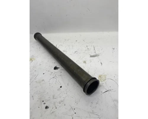 DETROIT DIESEL DD15 Oil Pump