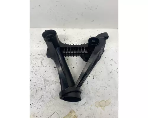 DETROIT DIESEL DD15 Oil Pump