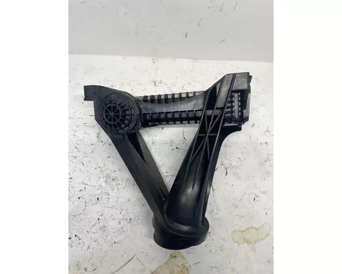 DETROIT DIESEL DD15 Oil Pump