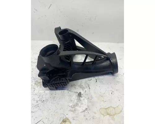 DETROIT DIESEL DD15 Oil Pump