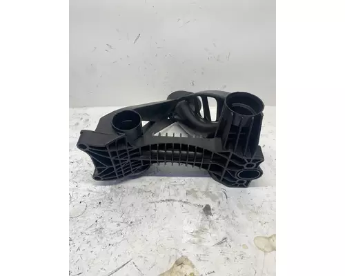 DETROIT DIESEL DD15 Oil Pump