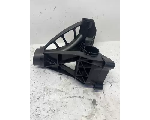 DETROIT DIESEL DD15 Oil Pump