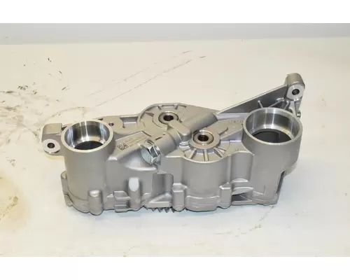 DETROIT DIESEL DD15 Oil Pump