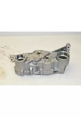 DETROIT DIESEL DD15 Oil Pump