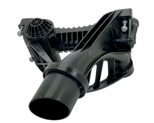 DETROIT DIESEL DD15 Oil Pump
