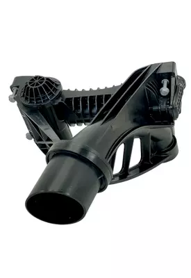 DETROIT DIESEL DD15 Oil Pump