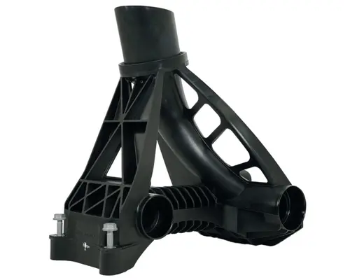 DETROIT DIESEL DD15 Oil Pump