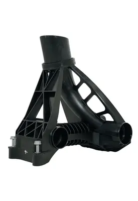 DETROIT DIESEL DD15 Oil Pump